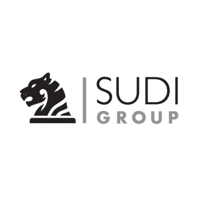 Beteiligungsunternehmen Österreich - Ihre Sudi Group GmbH