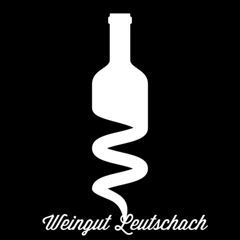 Weingut Leutschach in der Steiermark